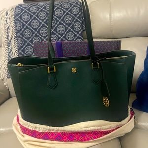 Tory Burch Tote